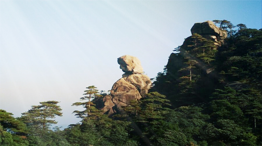 三清��?.jpg